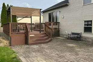 98 Kettering, Delaware, OH 43015 - Photo 12