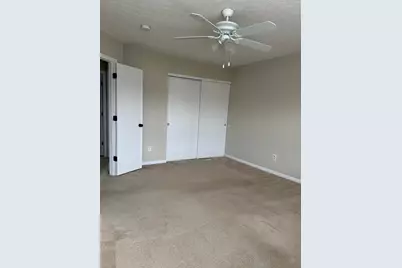 98 Kettering, Delaware, OH 43015 - Photo 32