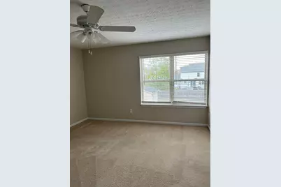98 Kettering, Delaware, OH 43015 - Photo 30