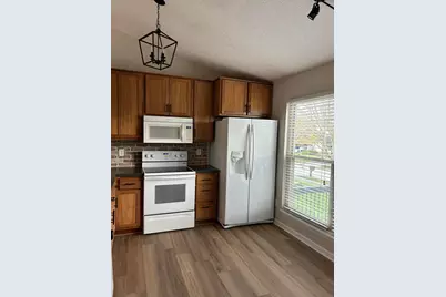 98 Kettering, Delaware, OH 43015 - Photo 18
