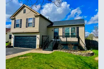 98 Kettering, Delaware, OH 43015 - Photo 2