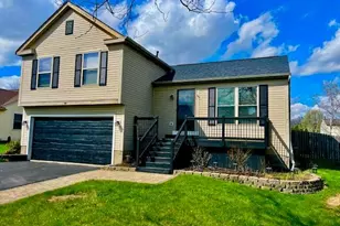 98 Kettering, Delaware, OH 43015 - Photo 2