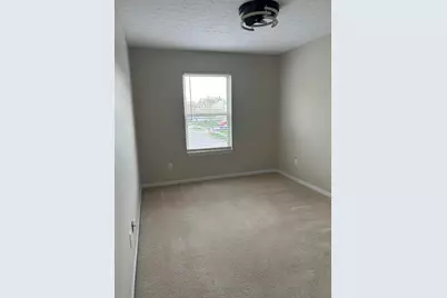 98 Kettering, Delaware, OH 43015 - Photo 36