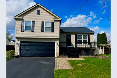 98 Kettering, Delaware, OH 43015 - Photo 1