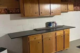 98 Kettering, Delaware, OH 43015 - Photo 42