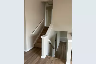 98 Kettering, Delaware, OH 43015 - Photo 16