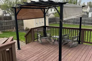 98 Kettering, Delaware, OH 43015 - Photo 8