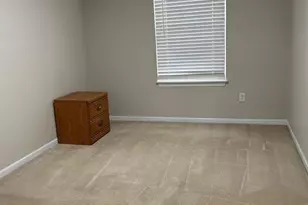 98 Kettering, Delaware, OH 43015 - Photo 38