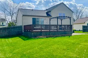 98 Kettering, Delaware, OH 43015 - Photo 6
