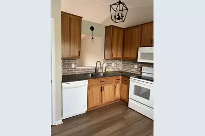 98 Kettering, Delaware, OH 43015 - Photo 20