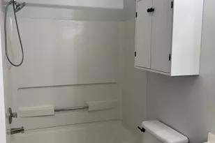 98 Kettering, Delaware, OH 43015 - Photo 34