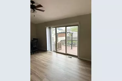 98 Kettering, Delaware, OH 43015 - Photo 22