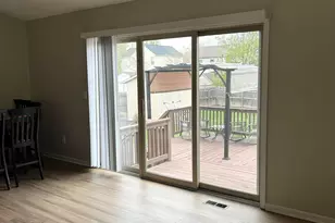 98 Kettering, Delaware, OH 43015 - Photo 22