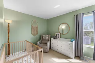 3259 Garrison Ct, Hilliard, OH 43026 - Photo 18