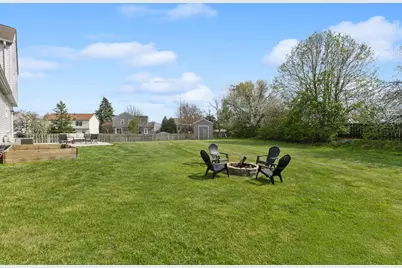 3259 Garrison Court, Hilliard, OH 43026 - Photo 34