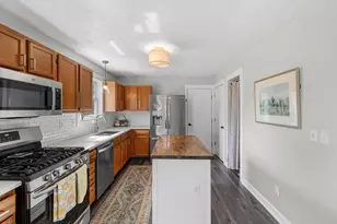 3259 Garrison Ct, Hilliard, OH 43026 - Photo 10