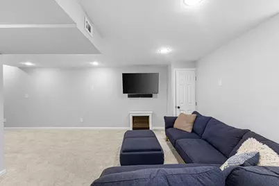 3259 Garrison Court, Hilliard, OH 43026 - Photo 22