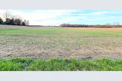 001 Township Road 179, Cardington, OH 43315 - Photo 6