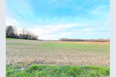 001 Township Road 179, Cardington, OH 43315 - Photo 1