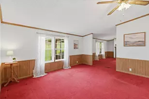 13510 Flint Ridge Road SE, Heath, OH 43056 - Photo 20