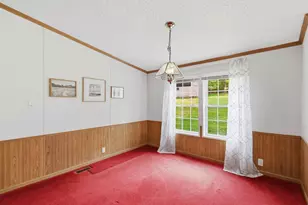 13510 Flint Ridge Road SE, Heath, OH 43056 - Photo 22