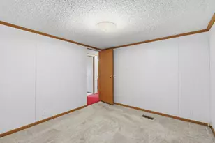 13510 Flint Ridge Road SE, Heath, OH 43056 - Photo 28