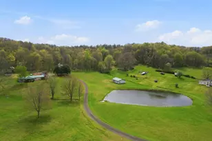 13510 Flint Ridge Road SE, Heath, OH 43056 - Photo 2
