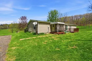 13510 Flint Ridge Road SE, Heath, OH 43056 - Photo 38