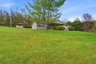13510 Flint Ridge Road SE, Heath, OH 43056 - Photo 6