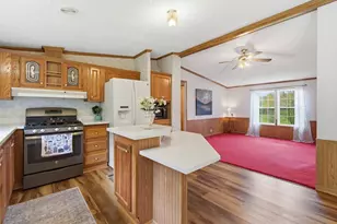 13510 Flint Ridge Road SE, Heath, OH 43056 - Photo 12