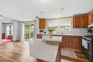 13510 Flint Ridge Road SE, Heath, OH 43056 - Photo 10