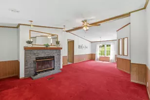 13510 Flint Ridge Road SE, Heath, OH 43056 - Photo 16