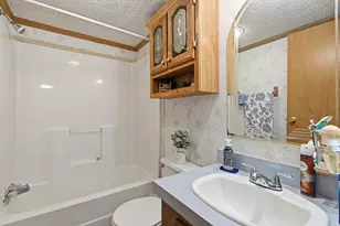 13510 Flint Ridge Road SE, Heath, OH 43056 - Photo 32