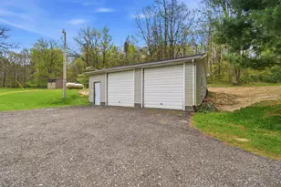 13510 Flint Ridge Road SE, Heath, OH 43056 - Photo 40