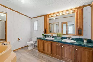 13510 Flint Ridge Road SE, Heath, OH 43056 - Photo 26