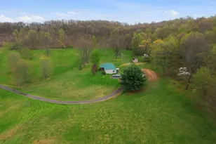 13510 Flint Ridge Road SE, Heath, OH 43056 - Photo 54