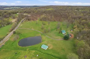 13510 Flint Ridge Road SE, Heath, OH 43056 - Photo 56