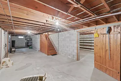 440 Mader Drive, Bucyrus, OH 44820 - Photo 28