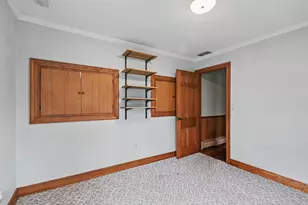 440 Mader Dr, Bucyrus, OH 44820 - Photo 16