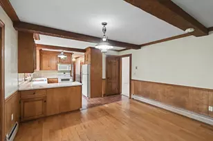 440 Mader Dr, Bucyrus, OH 44820 - Photo 14