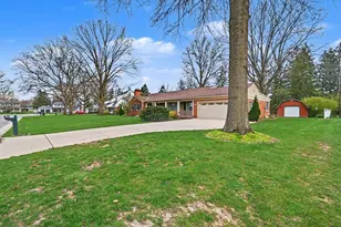 440 Mader Dr, Bucyrus, OH 44820 - Photo 36