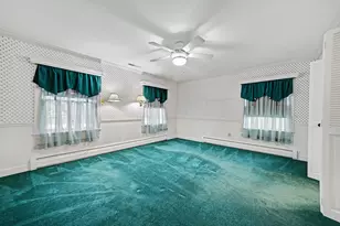 440 Mader Dr, Bucyrus, OH 44820 - Photo 24