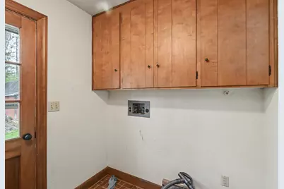 440 Mader Drive, Bucyrus, OH 44820 - Photo 22