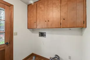 440 Mader Dr, Bucyrus, OH 44820 - Photo 22