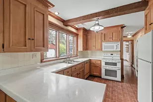 440 Mader Dr, Bucyrus, OH 44820 - Photo 8