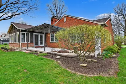 440 Mader Drive, Bucyrus, OH 44820 - Photo 32
