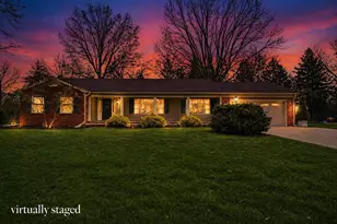 440 Mader Dr, Bucyrus, OH 44820 - Photo 2