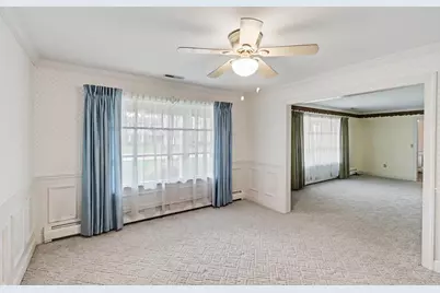 440 Mader Drive, Bucyrus, OH 44820 - Photo 6