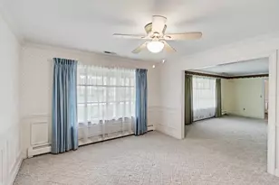 440 Mader Dr, Bucyrus, OH 44820 - Photo 6