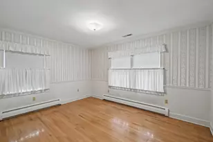 440 Mader Dr, Bucyrus, OH 44820 - Photo 22